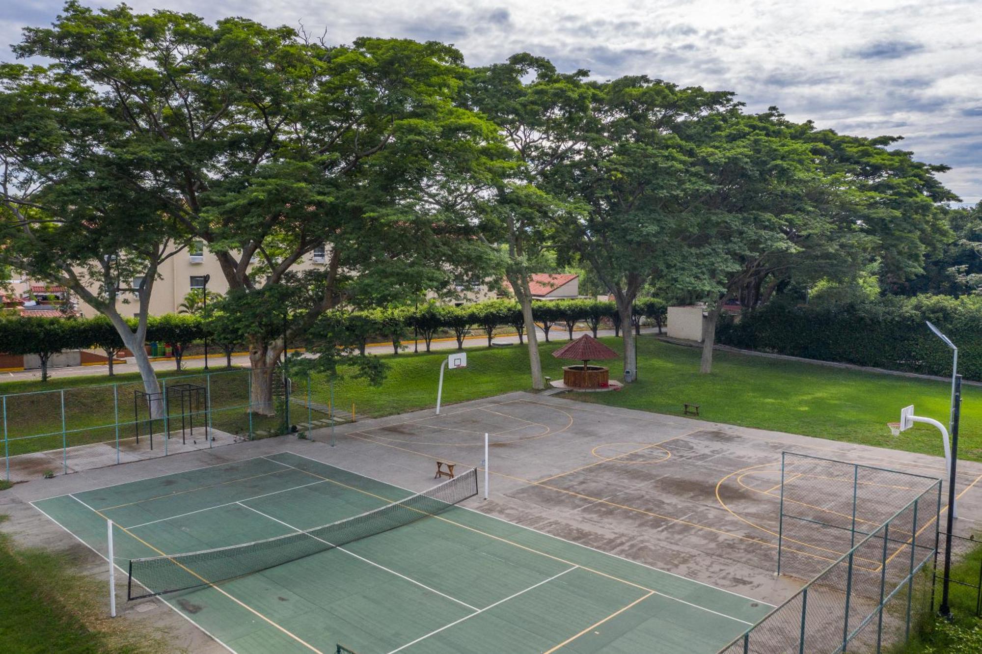 ควอลิตี้ โฮเต็ล เรียล แอโรปัวโต Hotel San Luis ภายนอก รูปภาพ