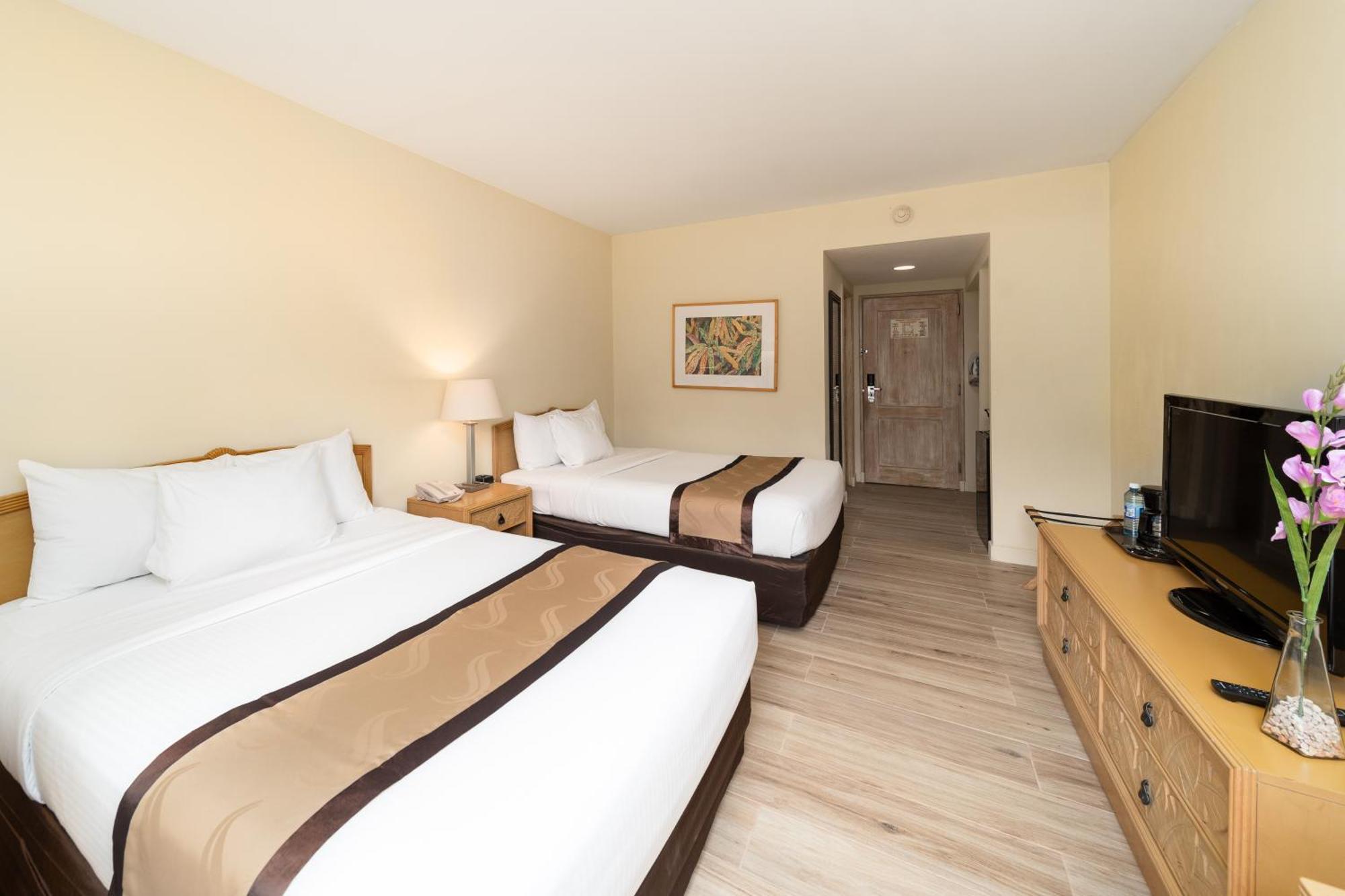 ควอลิตี้ โฮเต็ล เรียล แอโรปัวโต Hotel San Luis ภายนอก รูปภาพ